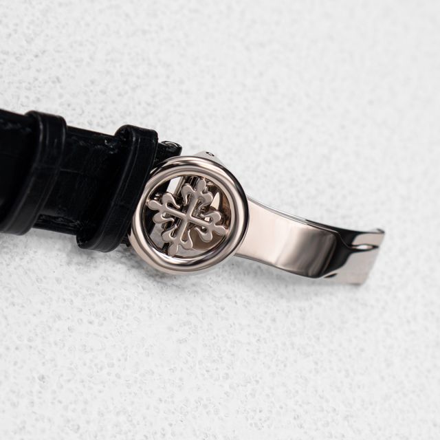 Patek Philippe Grand Complications 5139G-010 Image 3